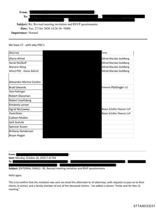 Preview of EFTA00153237