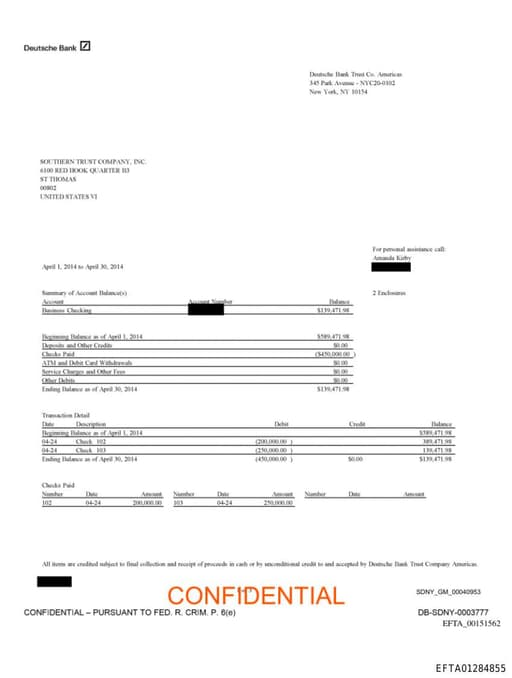 Preview of EFTA01284855