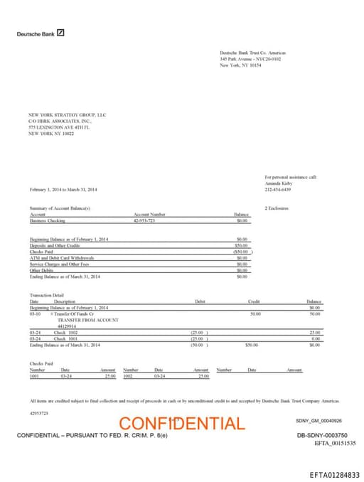 Preview of EFTA01284833