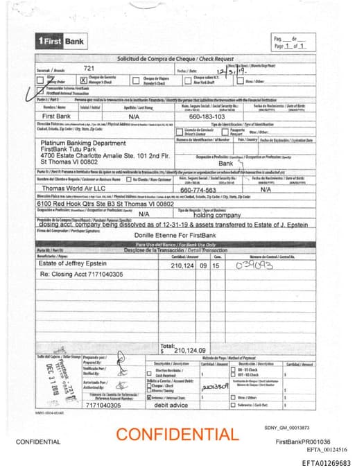 Preview of EFTA01269683