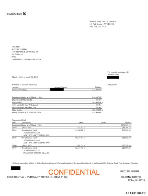 Preview of EFTA01284836