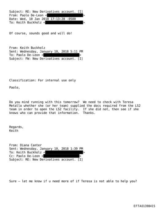 Preview of EFTA01398415_email_003