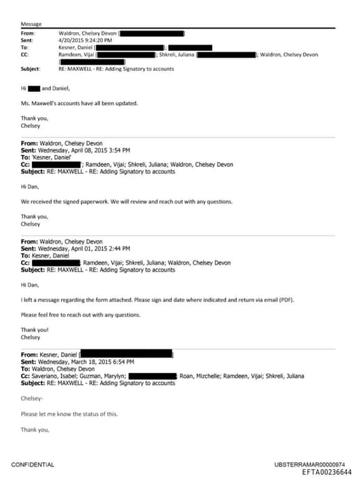 Preview of EFTA00236644_email_006