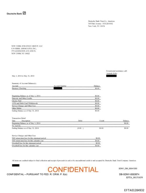Preview of EFTA01284932