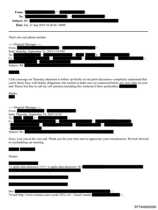 Preview of EFTA00025355_email_004