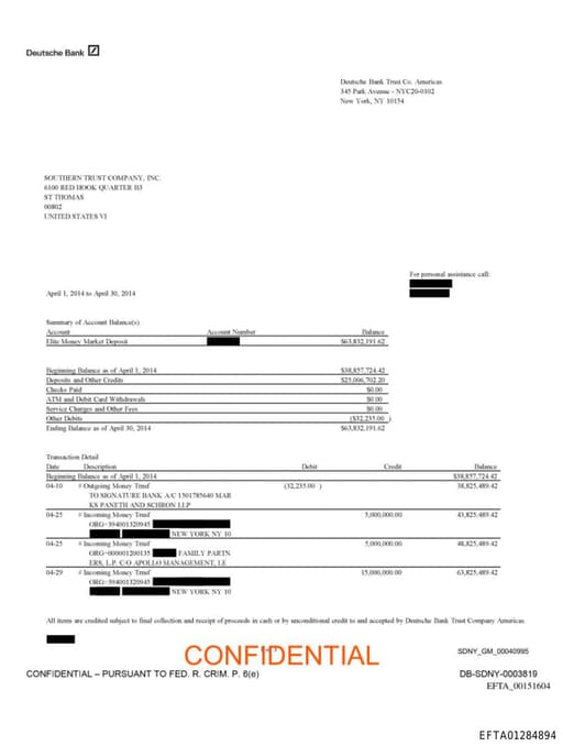 Preview of EFTA01284894