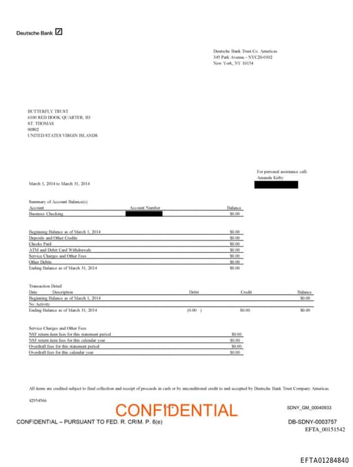 Preview of EFTA01284840