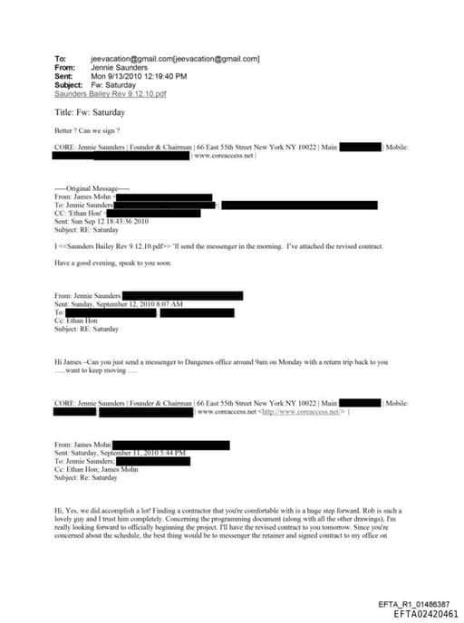 Preview of EFTA02420461_email_005