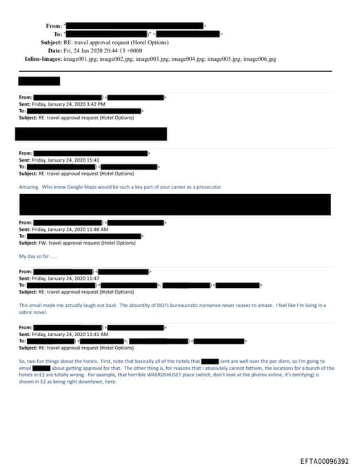 Preview of EFTA00096392_email_006