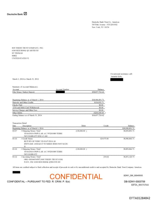 Preview of EFTA01284842