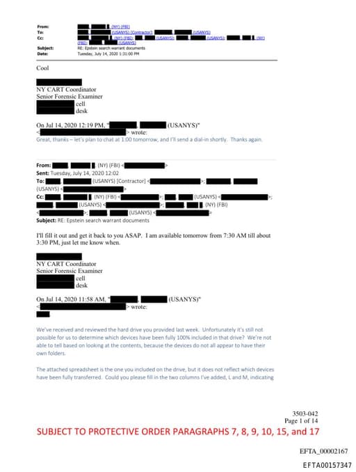 Preview of EFTA00157347