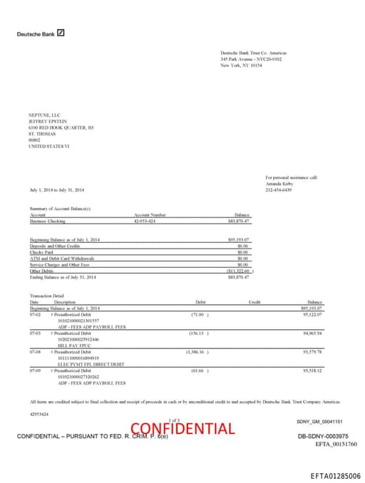 Preview of EFTA01285006