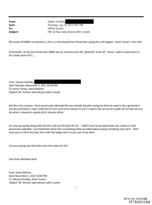 Preview of EFTA02572388_email_003