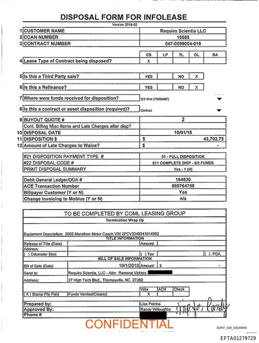 Preview of EFTA01279729