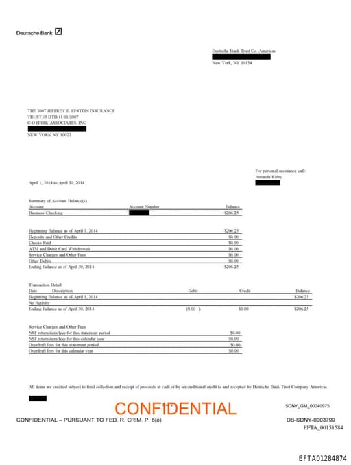 Preview of EFTA01284874