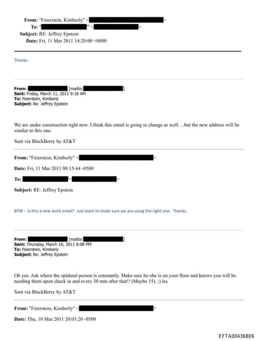 Preview of EFTA00436809_email_003