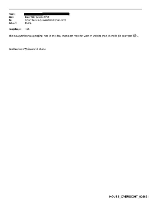 Preview of HOUSE_OVERSIGHT_026651