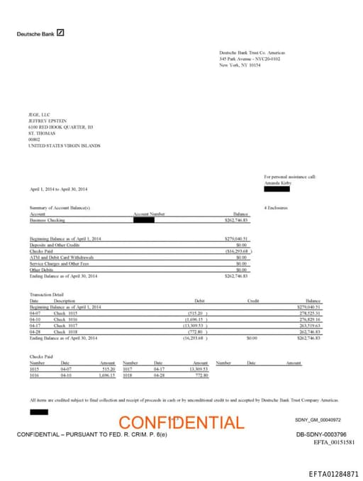 Preview of EFTA01284871