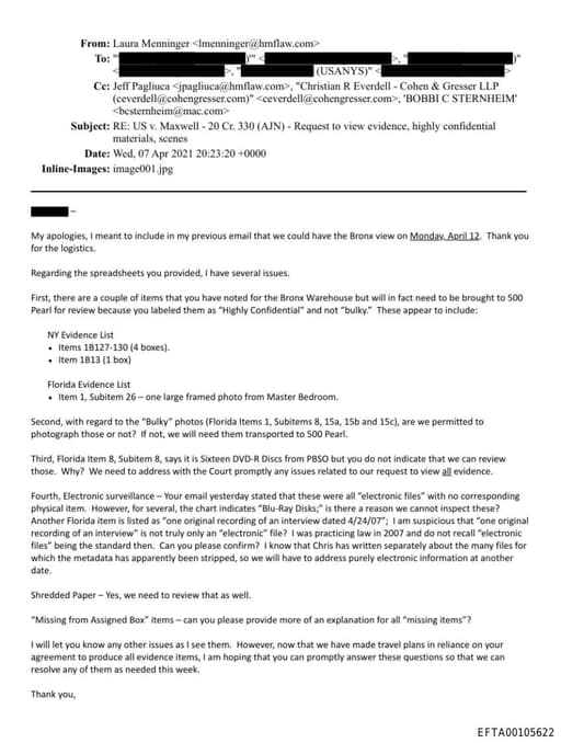 Preview of EFTA00105622