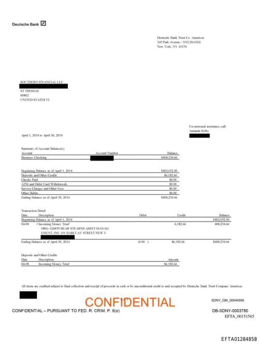 Preview of EFTA01284858