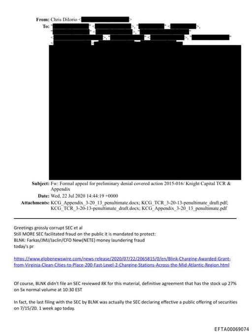 Preview of EFTA00069074_email_007