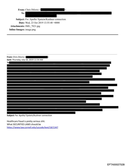 Preview of EFTA00027528_email_002