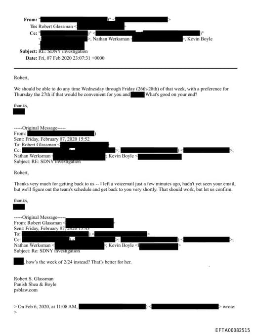 Preview of EFTA00082515_email_003