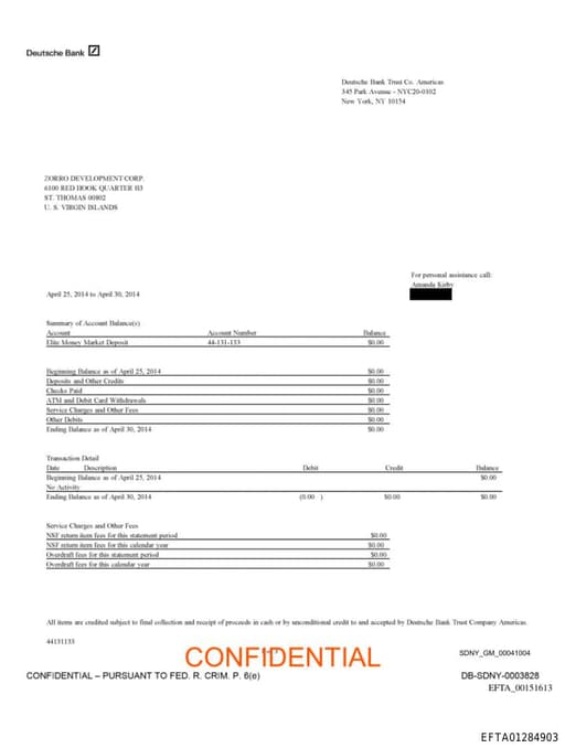 Preview of EFTA01284903