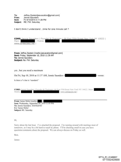 Preview of EFTA02420600_email_005