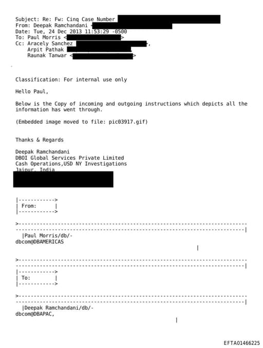 Preview of EFTA01466225