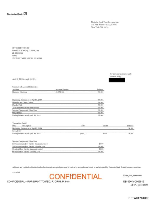 Preview of EFTA01284890