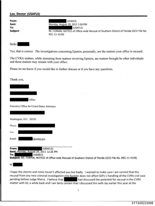 Preview of EFTA00233998_email_005