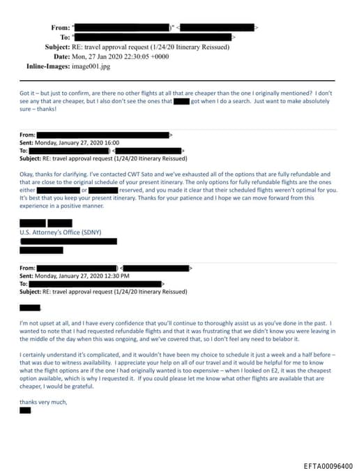 Preview of EFTA00096400_email_002