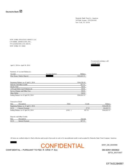 Preview of EFTA01284897