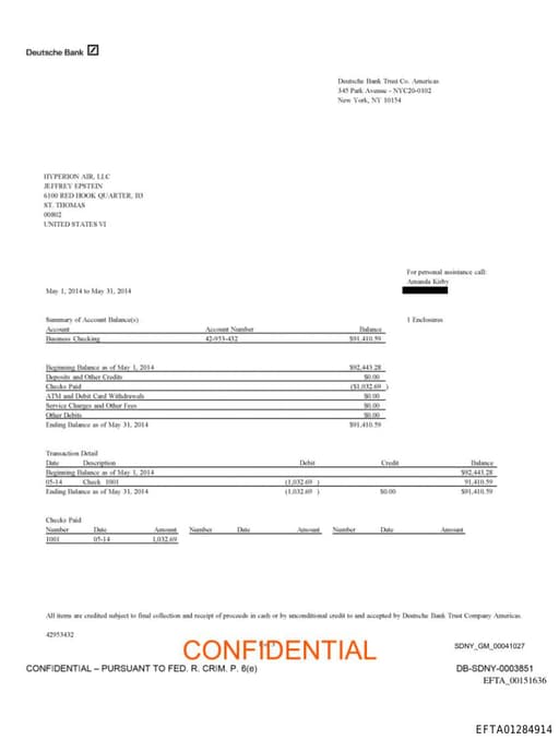 Preview of EFTA01284914