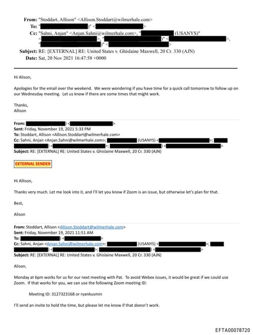 Preview of EFTA00078720_email_004