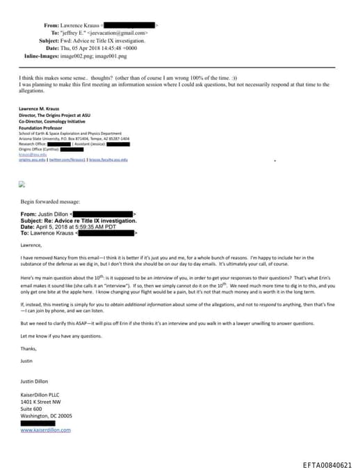 Preview of EFTA00840621_email_006