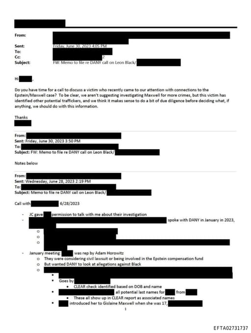 Preview of EFTA02731737_email_003