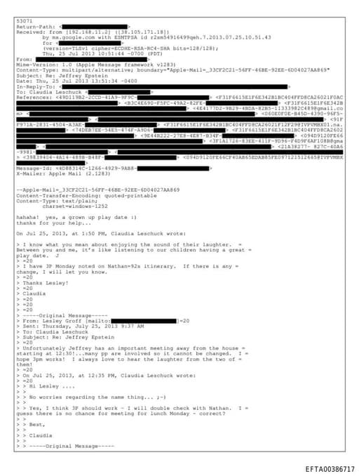 Preview of EFTA00386717_email_004