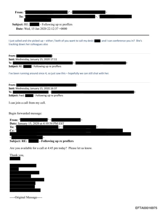 Preview of EFTA00016975_email_002