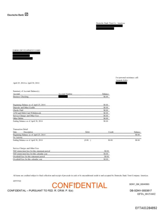 Preview of EFTA01284892