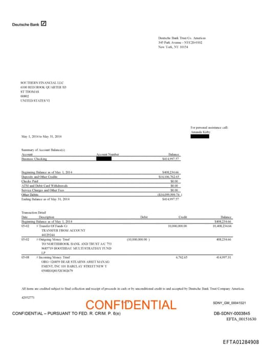 Preview of EFTA01284908