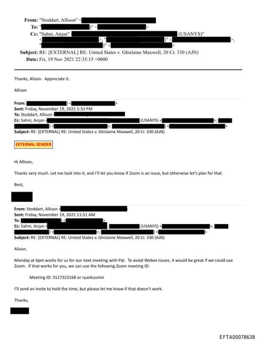 Preview of EFTA00078638_email_004