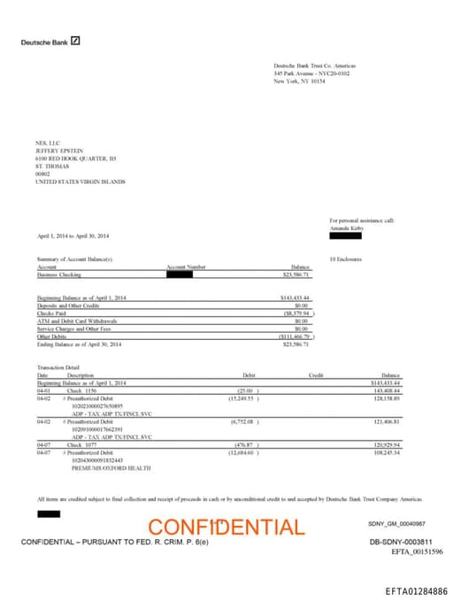 Preview of EFTA01284886