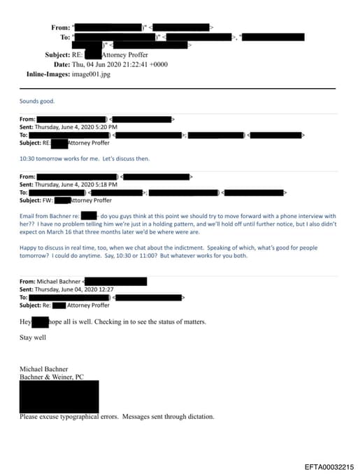 Preview of EFTA00032215_email_003