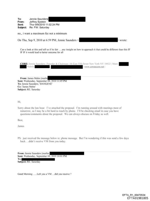 Preview of EFTA01981805_email_005