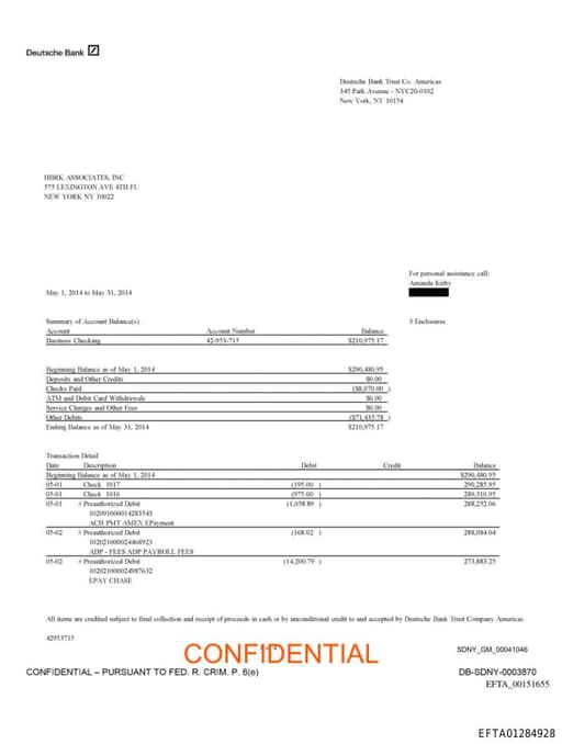 Preview of EFTA01284928