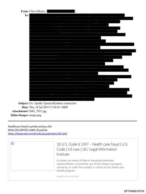 Preview of EFTA00010724_email_003