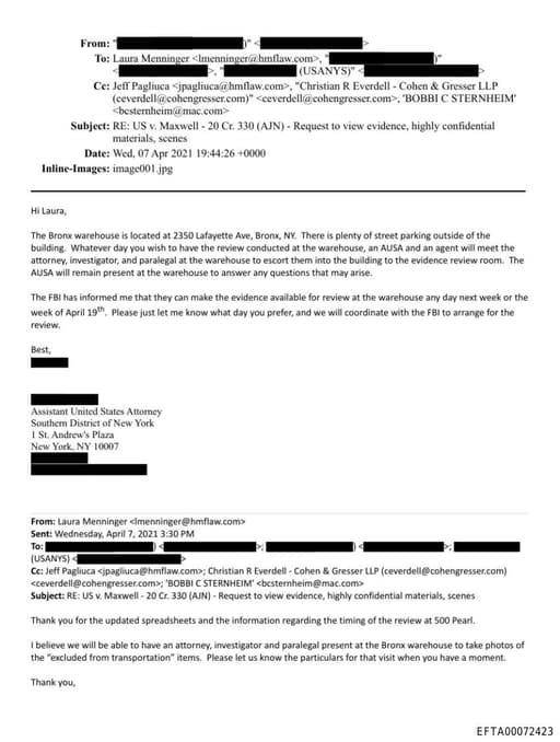 Preview of EFTA00072423_email_002