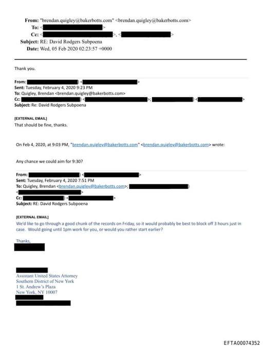 Preview of EFTA00074352_email_002